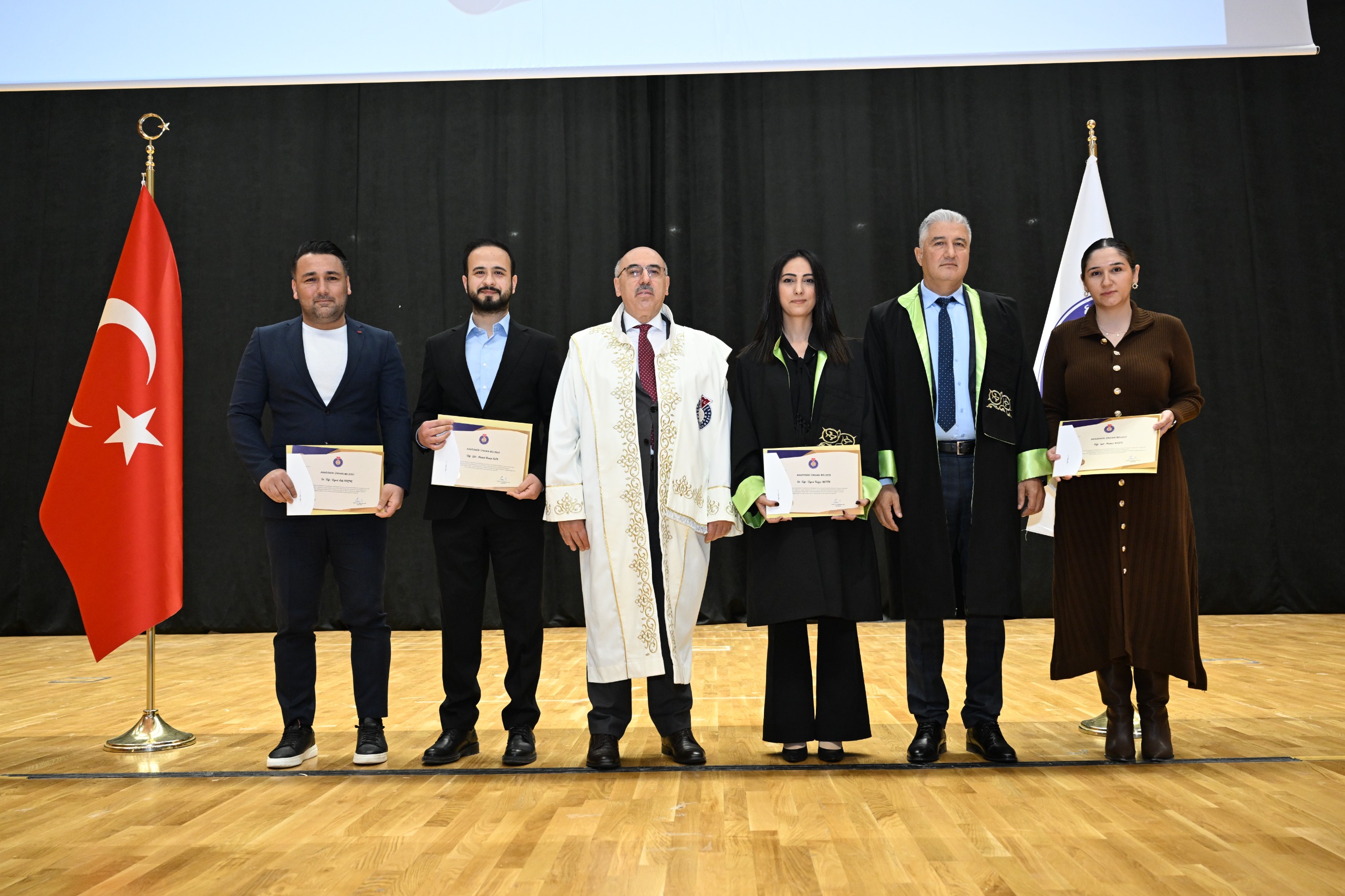 İçerikle ilgili görsel 6